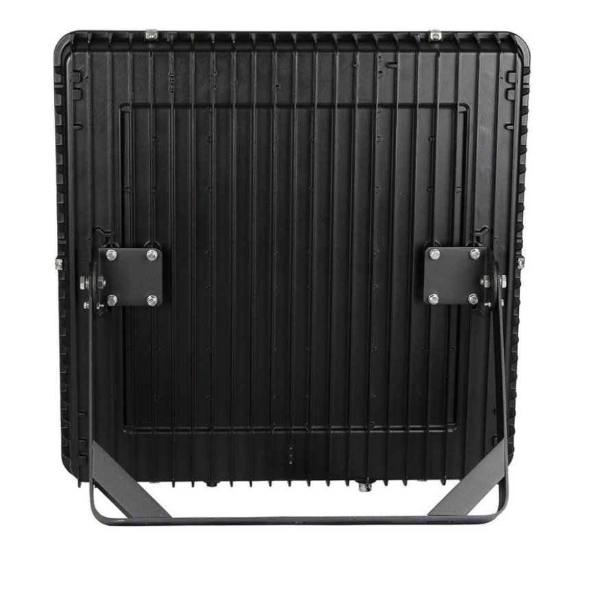 LED-reflektor SAMSUNG chip 1000W 230V 4000K IP65