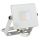 LED Reflektor SAMSUNG CHIP LED/10W/230V IP65 3000K fehér