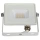 LED Reflektor SAMSUNG CHIP LED/10W/230V IP65 4000K fehér