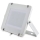 LED Reflektor SAMSUNG CHIP LED/300W/230V 6400K IP65 fehér