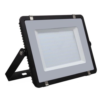 LED Reflektor SAMSUNG CHIP LED/300W/230V IP65