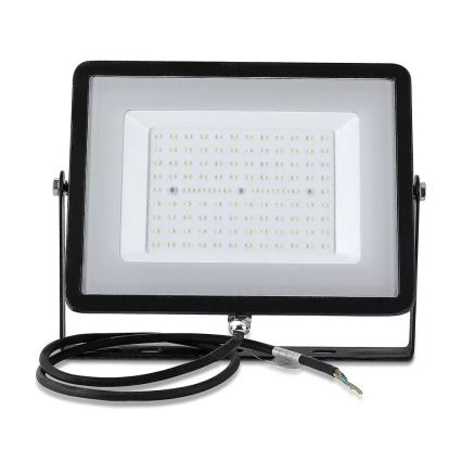 LED Reflektor SAMSUNG CHIP LED/300W/230V IP65