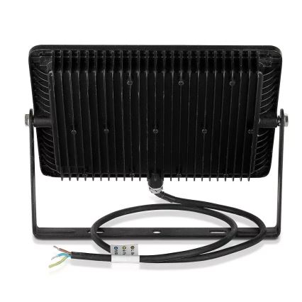 LED Reflektor SAMSUNG CHIP LED/300W/230V IP65