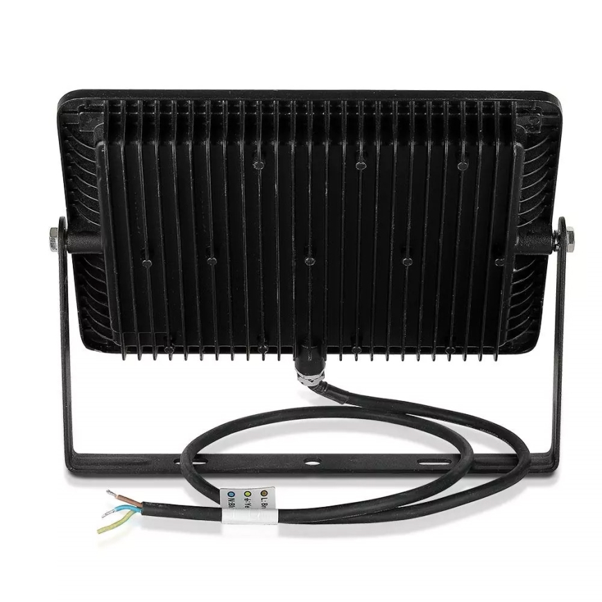 LED Reflektor SAMSUNG CHIP LED/300W/230V IP65