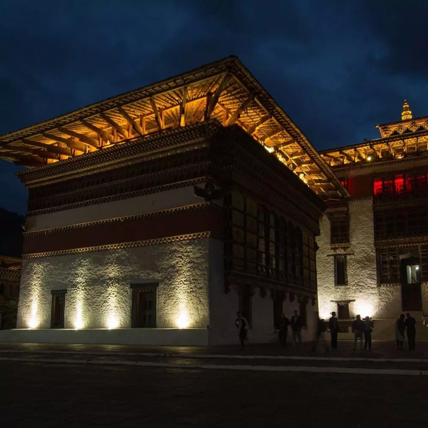 LED Reflektor SAMSUNG CHIP LED/300W/230V IP65