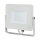 LED Reflektor SAMSUNG CHIP LED/50W/230V 3000K IP65 fehér