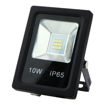 LED Reflektor SANDY LED/10W/230V IP65