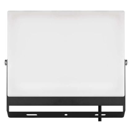 LED reflektor TAMBO EVO LED/100W/230V 4000K IP65 fekete