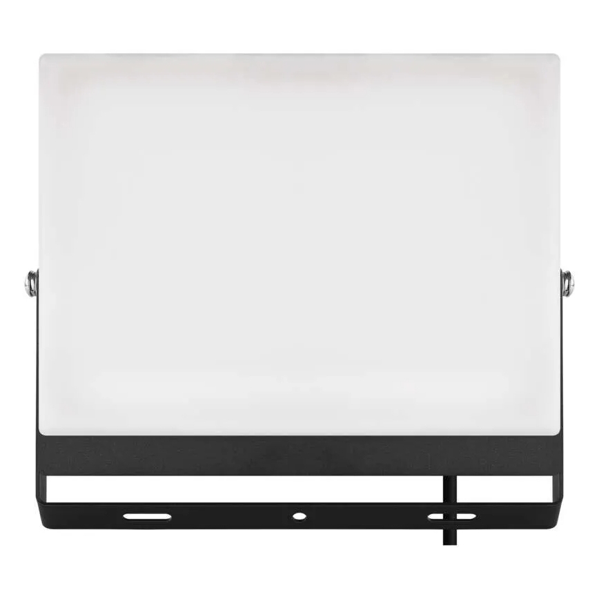 LED reflektor TAMBO EVO LED/100W/230V 4000K IP65 fekete