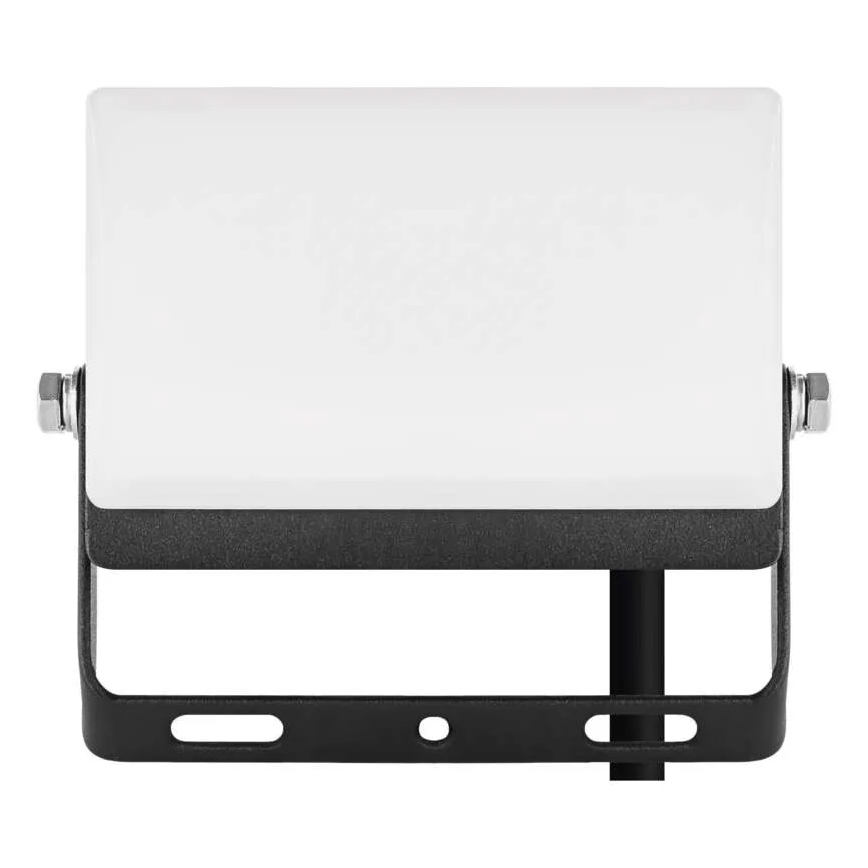 LED Reflektor TAMBO EVO LED/10W/230V 4000K IP65 fekete