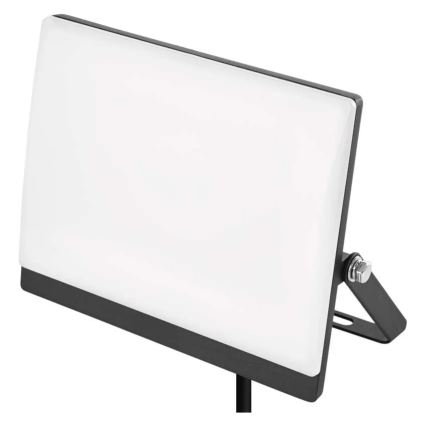 LED reflektor TAMBO EVO LED/30W/230V 4000K IP65 fekete