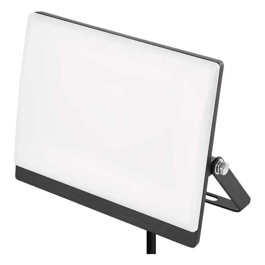 LED reflektor TAMBO EVO LED/30W/230V 4000K IP65 fekete