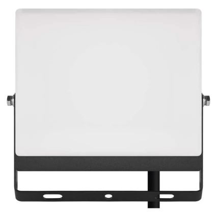 LED reflektor TAMBO EVO LED/30W/230V 4000K IP65 fekete