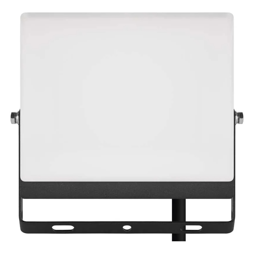 LED reflektor TAMBO EVO LED/30W/230V 4000K IP65 fekete