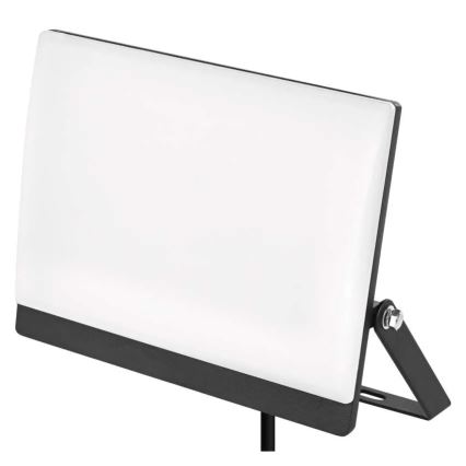 LED reflektor TAMBO EVO LED/50W/230V 4000K IP65 fekete