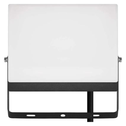 LED reflektor TAMBO EVO LED/50W/230V 4000K IP65 fekete
