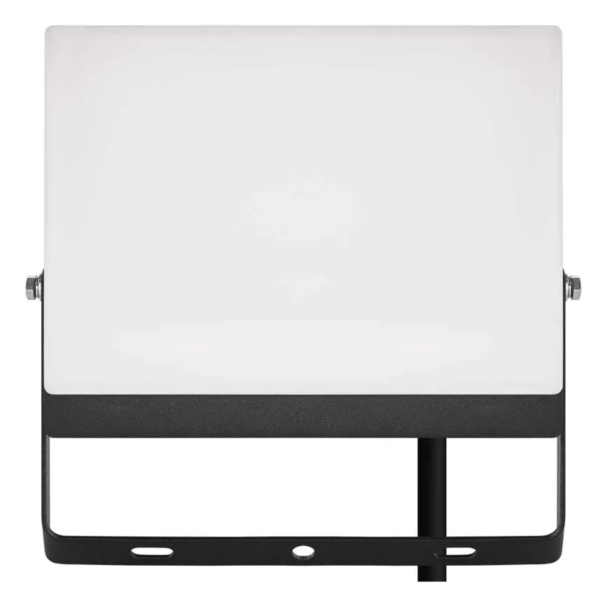 LED reflektor TAMBO EVO LED/50W/230V 4000K IP65 fekete