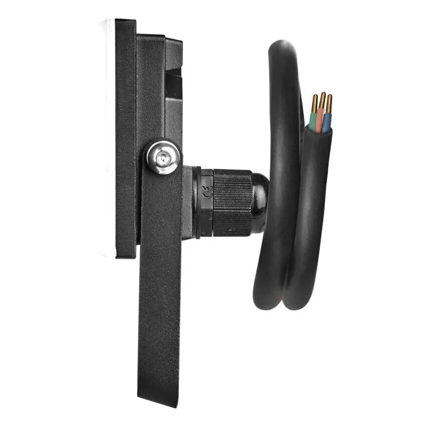 LED Reflektor TAMBO LED/10W/230V 4000K IP65