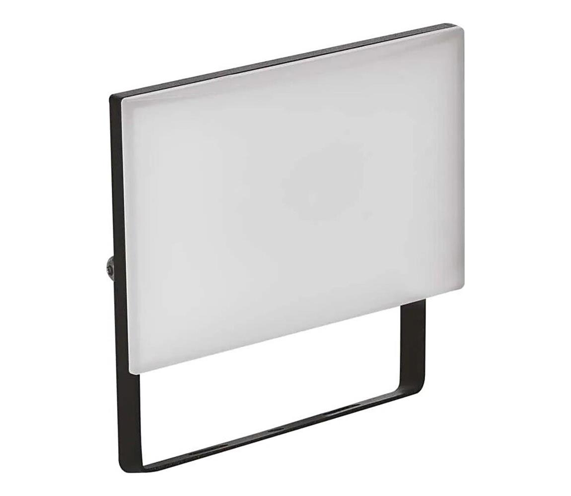 LED Reflektor TAMBO LED/20W/230V 4000K IP65 ZS2522