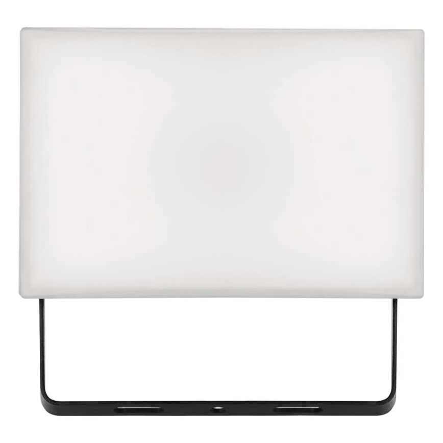 LED Reflektor TAMBO LED/20W/230V 4000K IP65