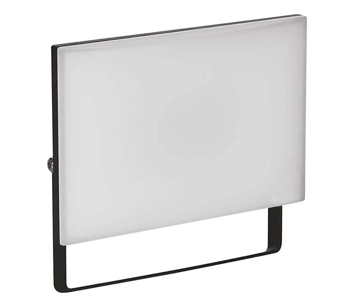 LED Reflektor TAMBO LED/30W/230V 4000K IP65 ZS2532