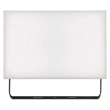 LED Reflektor TAMBO LED/30W/230V 4000K IP65