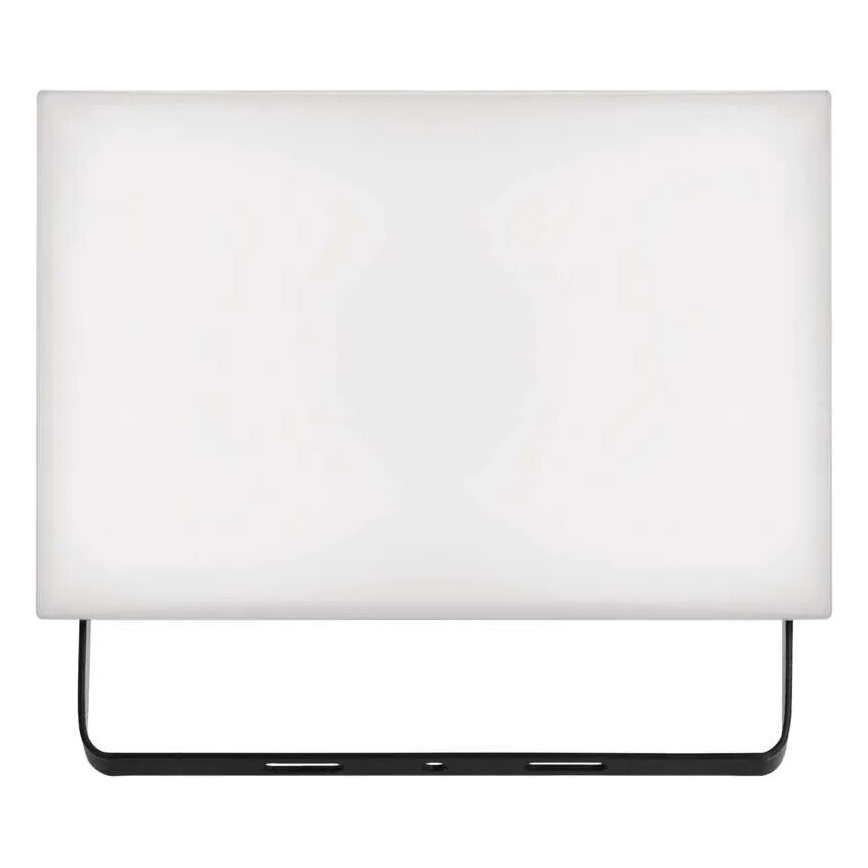 LED Reflektor TAMBO LED/30W/230V 4000K IP65