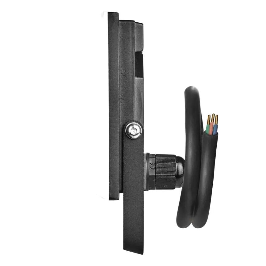 LED Reflektor TAMBO LED/30W/230V 4000K IP65