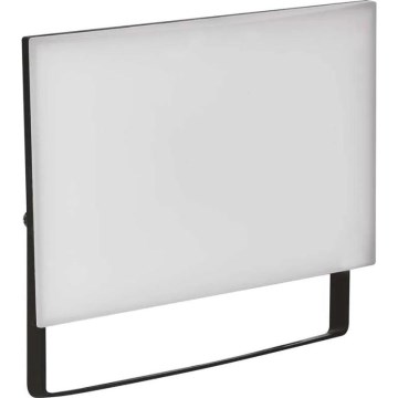 LED Reflektor TAMBO LED/50W/230V 4000K IP65