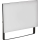 LED Reflektor TAMBO LED/50W/230V 4000K IP65