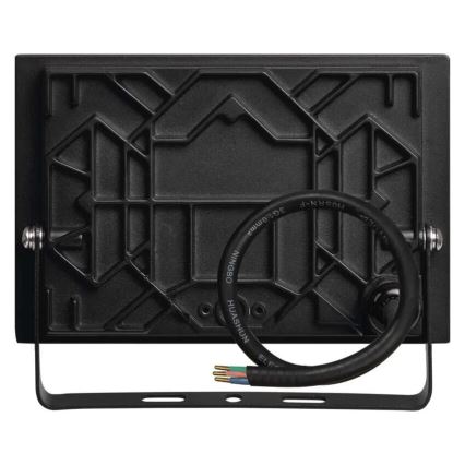 LED Reflektor TAMBO LED/50W/230V 4000K IP65