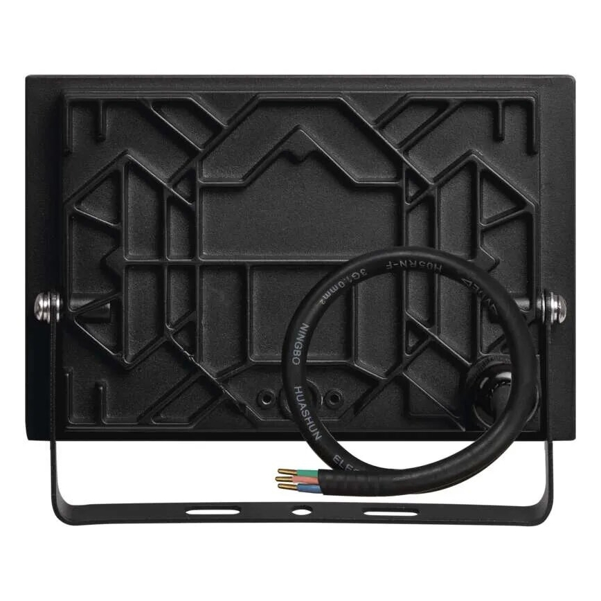 LED Reflektor TAMBO LED/50W/230V 4000K IP65