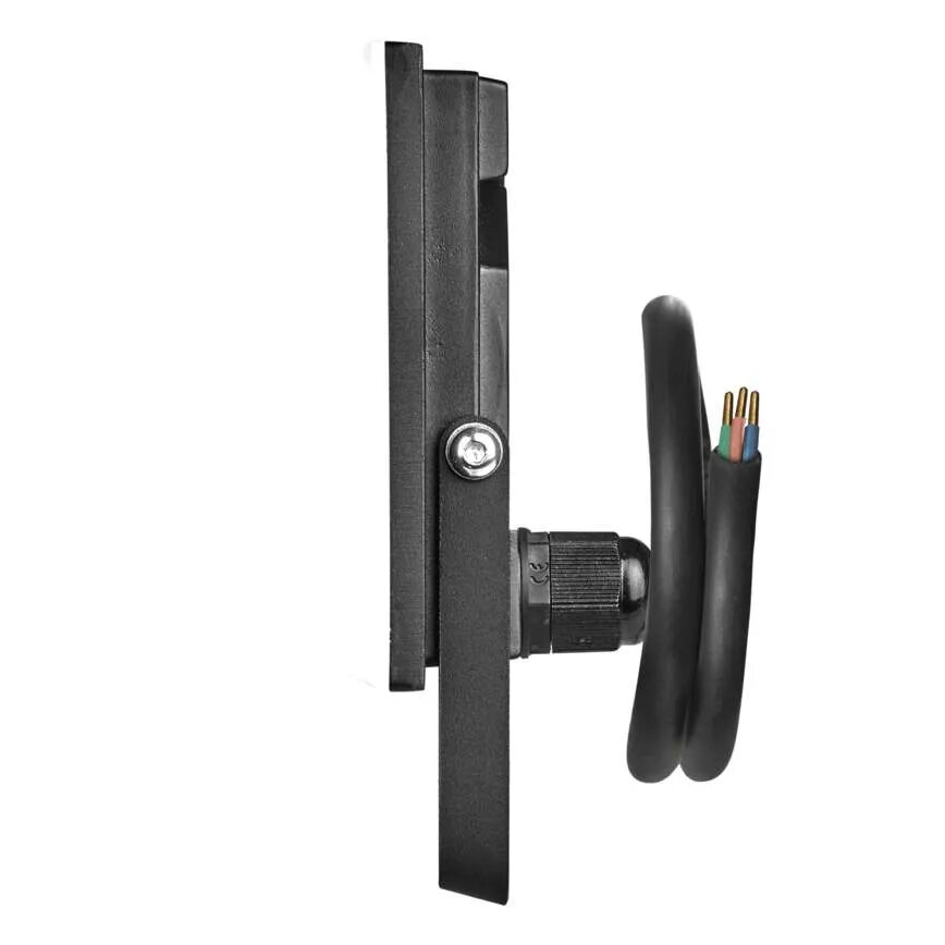 LED Reflektor TAMBO LED/50W/230V 4000K IP65