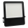LED reflektor ULSAN LED/200W/230V 4000K IP65