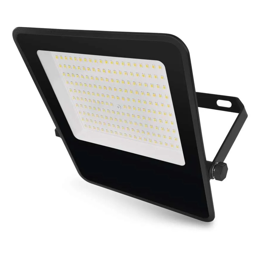 LED Reflektor VISIO LED/100W/230V 4000K IP65