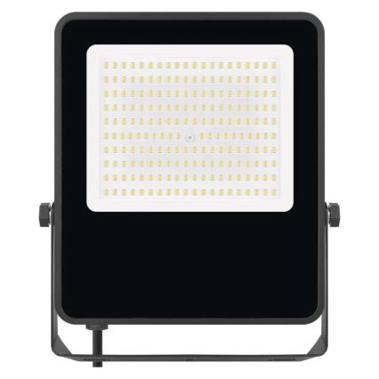 LED Reflektor VISIO LED/100W/230V 4000K IP65