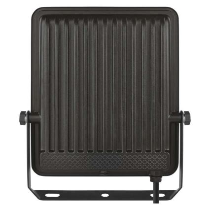 LED Reflektor VISIO LED/100W/230V 4000K IP65