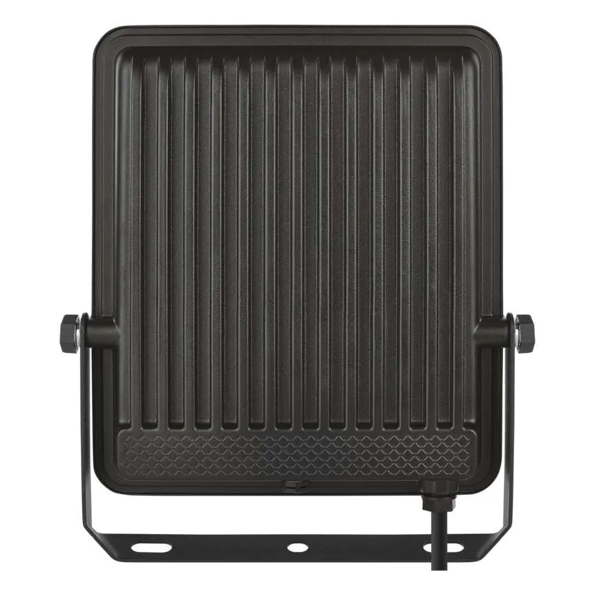 LED Reflektor VISIO LED/100W/230V 4000K IP65