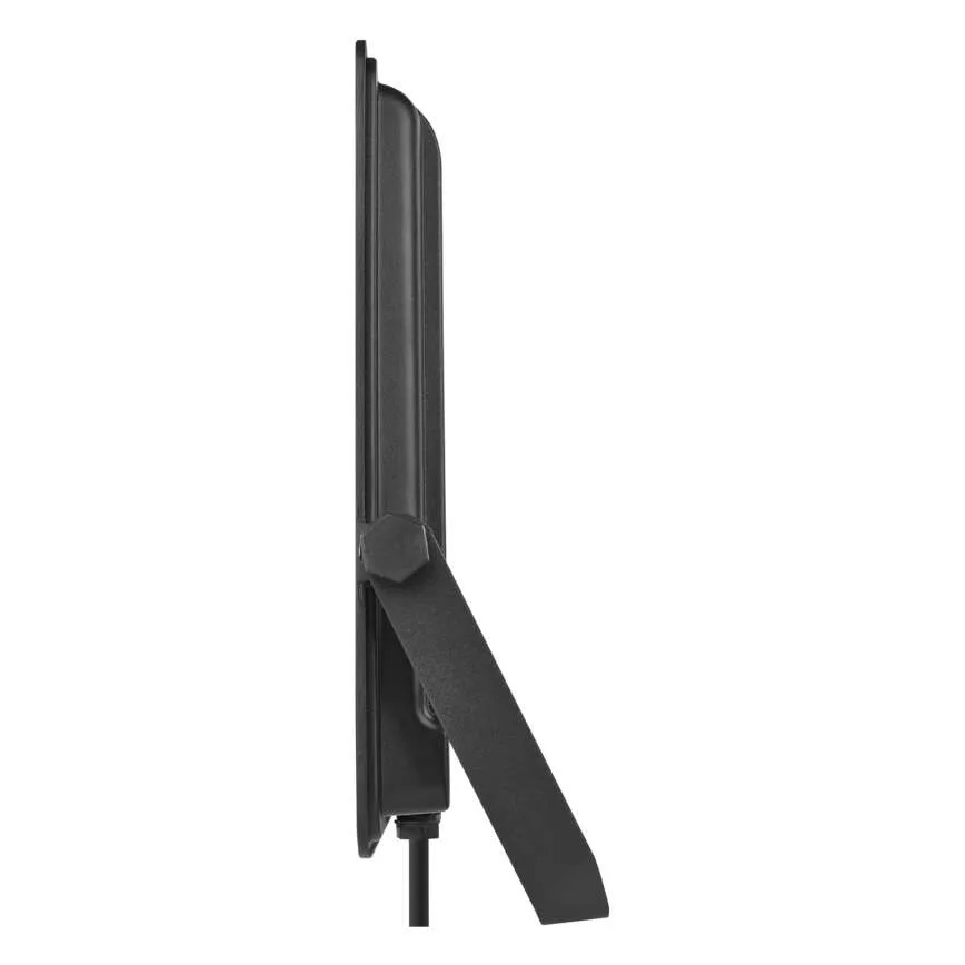 LED Reflektor VISIO LED/100W/230V 4000K IP65