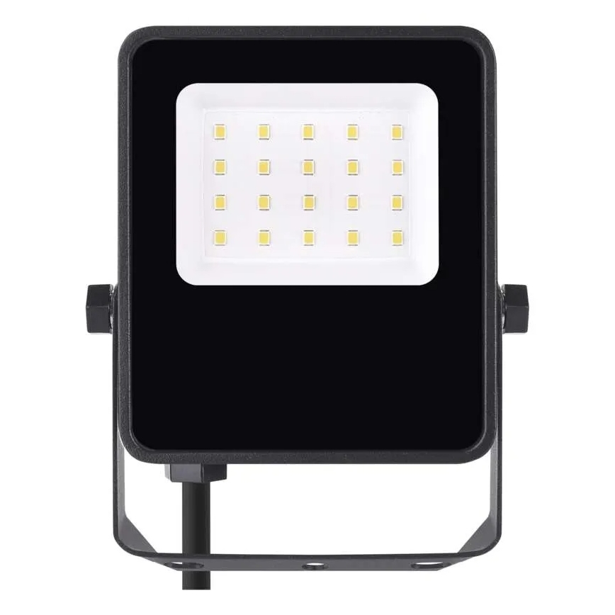 LED Reflektor VISIO LED/10W/230V 4000K IP65