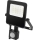 LED reflektor VISIO LED/10W/230V 4000K IP65 mozgásérzékelővel