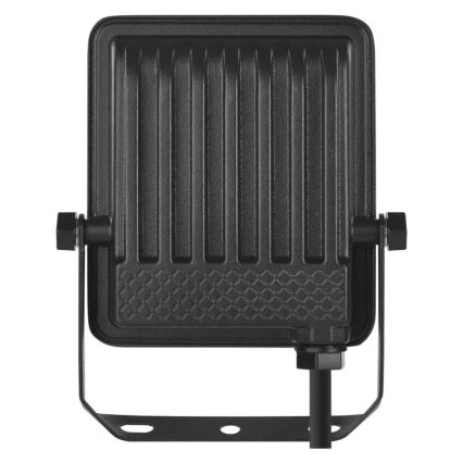 LED Reflektor VISIO LED/20W/230V 4000K IP65