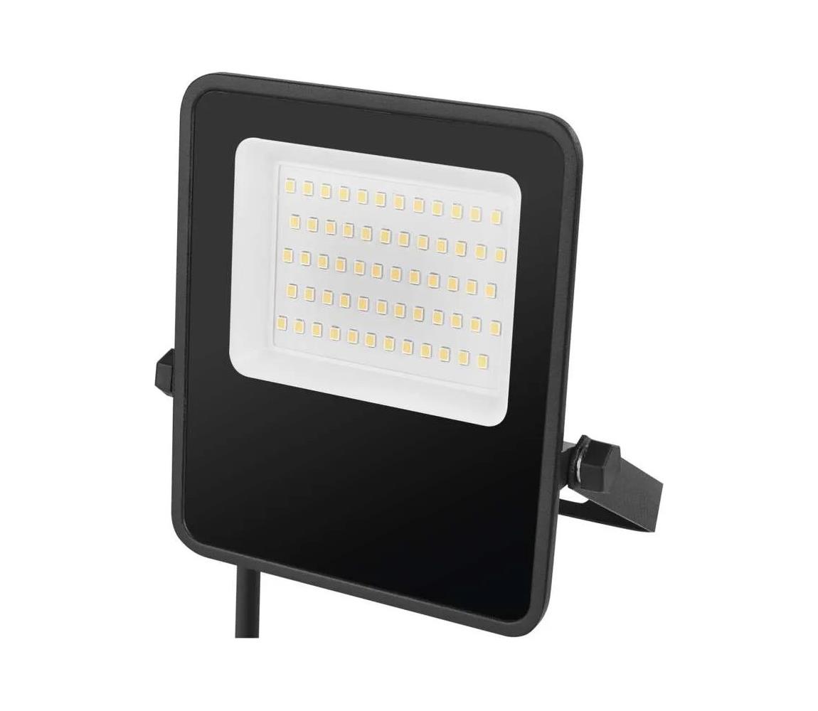 LED Reflektor VISIO LED/30W/230V 4000K IP65 ZS2533