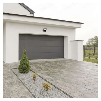 LED Reflektor VISIO LED/30W/230V 4000K IP65