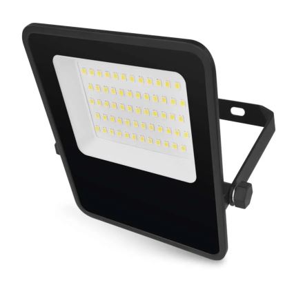 LED Reflektor VISIO LED/30W/230V 4000K IP65