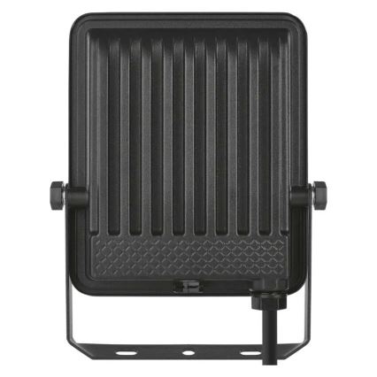 LED Reflektor VISIO LED/30W/230V 4000K IP65