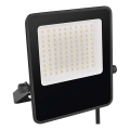 LED Reflektor VISIO LED/50W/230V 4000K IP65
