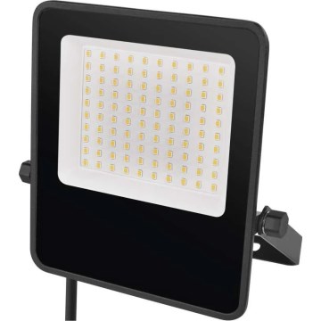 LED Reflektor VISIO LED/50W/230V 4000K IP65