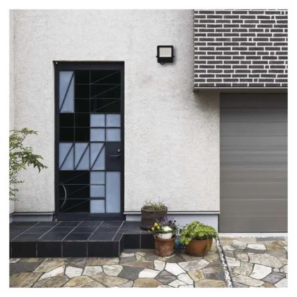 LED Reflektor VISIO LED/50W/230V 4000K IP65