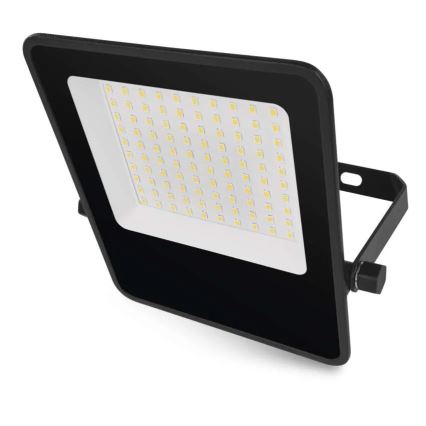 LED Reflektor VISIO LED/50W/230V 4000K IP65